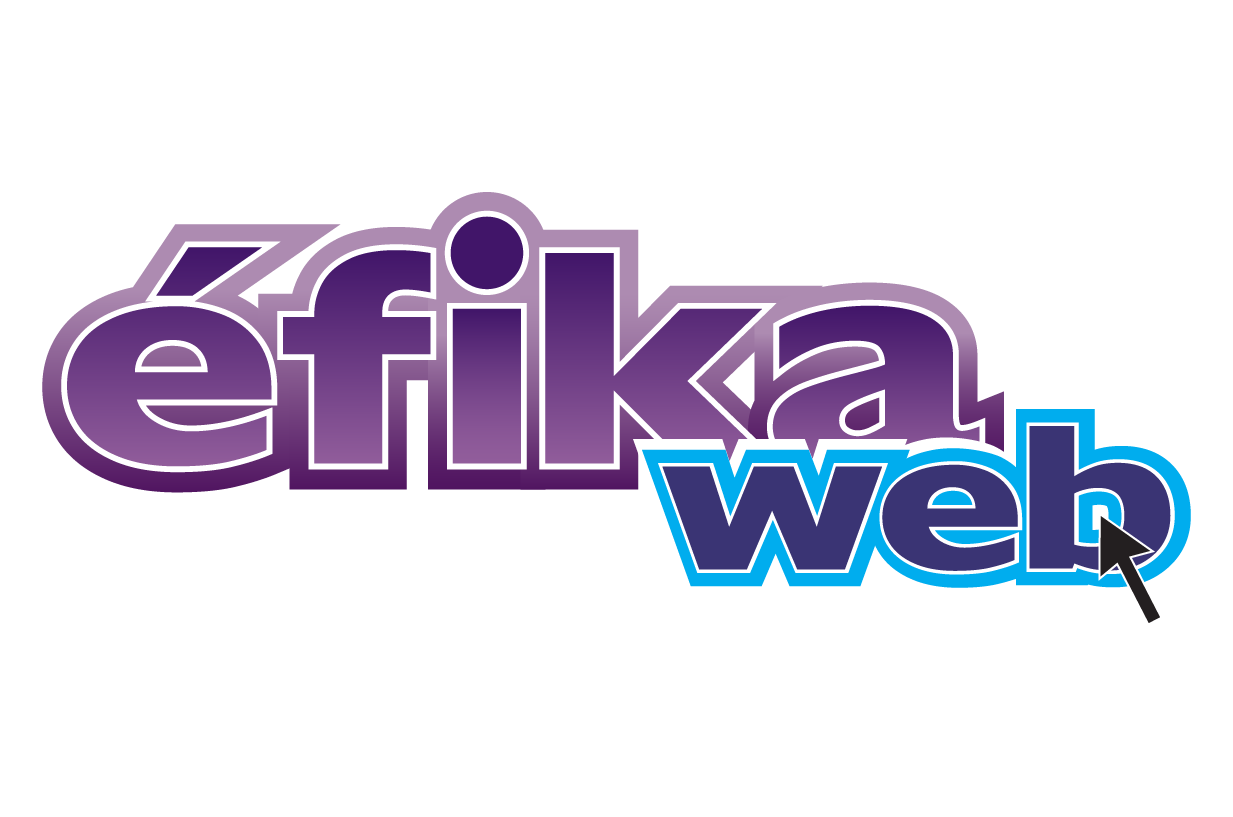 Efika TAC