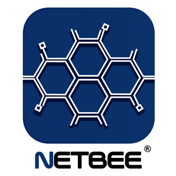 Netbee