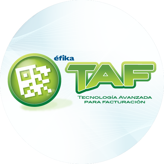 Efika TAF