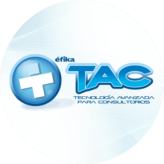 Efika TAC