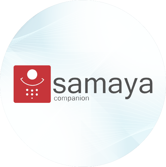 Samaya